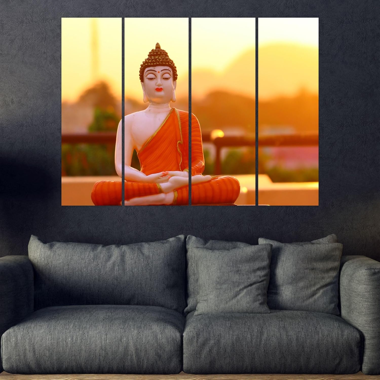 inep-b0cghywvvv-buddha-tastic-4-panel-framed-wall-art-showcasing-serene-buddha-faces-across-four-panels.jpg
